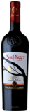 Duca di Saragnano Sir Passo Toscana Sangiovese Igt wine