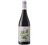 iLauri 'Bajo' Montepulciano D'abruzzo wine