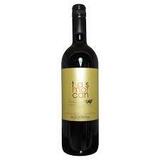 Elio Perrone Tasmorcan wine