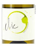 Clic Sauvignon Venezia Giulia IGT wine