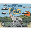 Revision Hi Navi beer