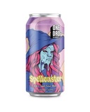 One Drop Spellcaster - Ice Cream Sour beer