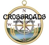 Crossroads Session PA beer