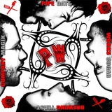 Pipeworks Bourbon Barrel Aged Date Sugar Yeast Magik beer