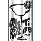 Sunset Hill Brewing Co. Margarita Time Shandy beer