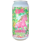 Epic (NZ) Magical Unicorn beer