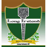 Long Ireland Gobsmacked beer