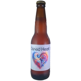 Outtamost Cloned Heart beer