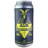 Apex Asmodeus beer