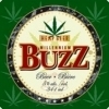 Cool Millennium Buzz Hemp Beer beer