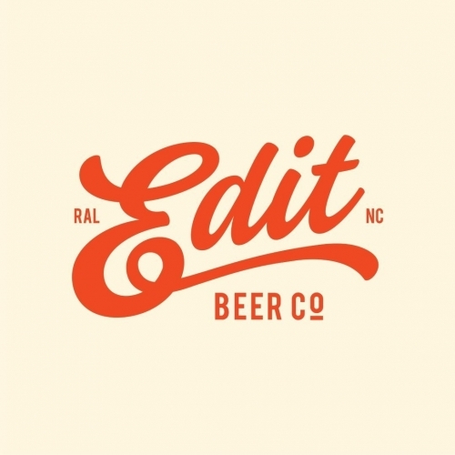 Edit Yonder Blonder beer Label Full Size