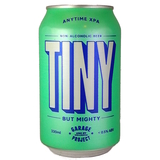 Garage Project Tiny But Mighty Anytime Xpa beer