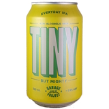 Garage Project Tiny But Mighty Everyday Ipa beer