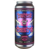 Garage Project Paths Of Desire beer
