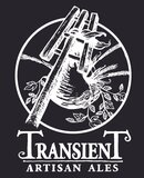Transient Peanut Butter & Jelly Swolverine beer