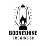 Booneshine Industrial Park beer