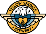 Yellow Springs Weka Breeze beer