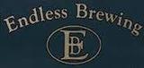 Endless Hop Session Ale beer