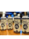 WeldWerks Bee's Knees Imerial Sour Ale beer