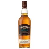 Tamnavulin Speyside Single Malt Scotch Double Cask spirit