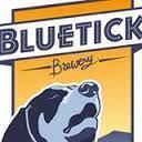 Bluetick Cucumberland Lime Kolsch beer