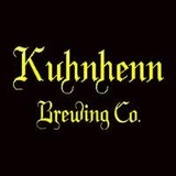 Kuhnhenn Climbing Amber beer