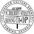 Cherry Street Summer Fling Watermelon beer