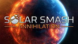 Solar Smash +  Solarsmash beer