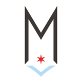 Maplewood Cuz Of Juice beer