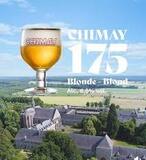 Chimay 175 beer