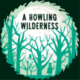 Prime Station A Howling Wilderness beer