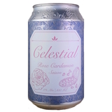 Sunbird Celestial beer