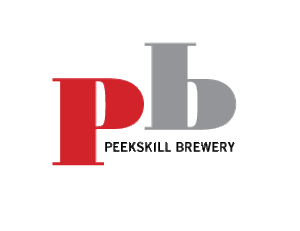 Peekskill Yeah Jeets beer Label Full Size