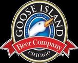 Goose Island Recommended beer