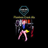 Black Box Plumbers Crack beer