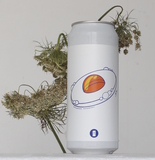 Totopia Sunnyphobia beer