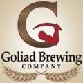 Goliad Golden Ale beer