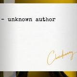 Unknown Author Chardonnay wine