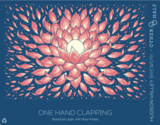 Hudson Valley + Other Half One Hand Clapping beer