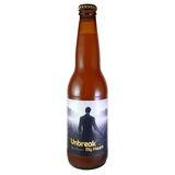 Outtamost Unbreak My Heart beer