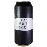 Revenant Forlorn beer