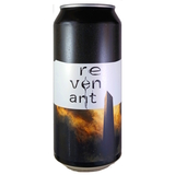 Revenant Obelisk beer