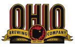Ohio O'Hoppy Ale beer