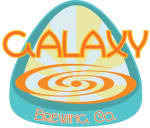 Galaxy Sage-i-Tarious beer