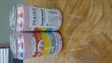 Prairie Artisan Ales Rainbow Sherbet beer