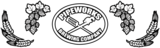Pipeworks A Midsummer Night beer