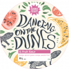 Shiny Dancing On The Dunes beer