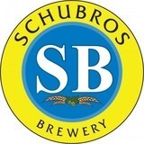 Schubros X-3 Quad beer