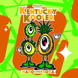 Atrium Kentucky Kooler beer