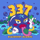 Adopted Dog Brewing 337 beer